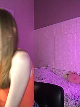__Venera_ naked stripping on cam for live sex video chat
