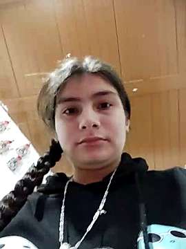 wanda_maximoff naked stripping on cam for live sex video chat
