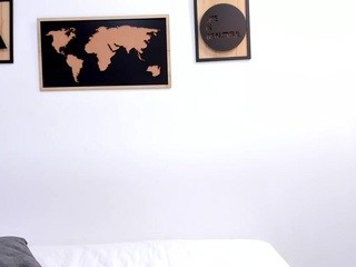 Zara-vega nude on cam – live sex chat