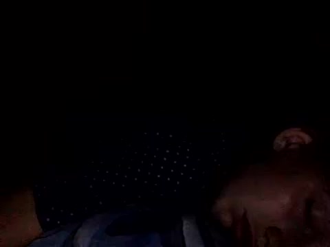 Zhenya_kiss1 naked stripping on cam for live sex video chat