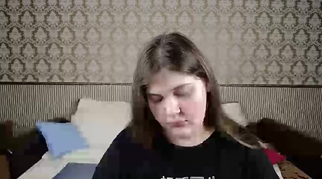 69rachel69 naked stripping on cam for live sex video chat