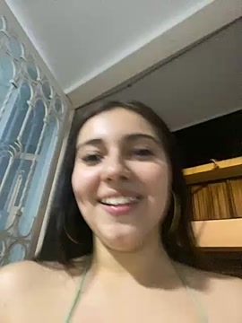 Abby-26 naked stripping on cam for live sex video chat