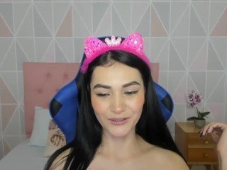 Adara18 nude on cam – live sex chat