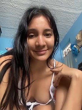 Alice_rossess naked stripping on cam for live sex video chat