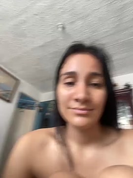 Alicerosse_pink naked stripping on cam for live sex video chat