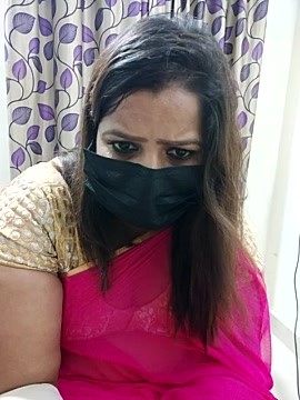 AliciaBridge-ind naked stripping on cam for live sex video chat