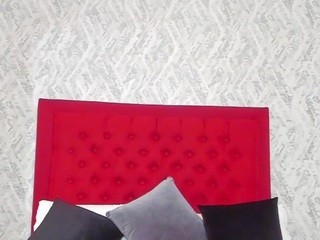 Alisya-Dusan nude on cam – live sex chat