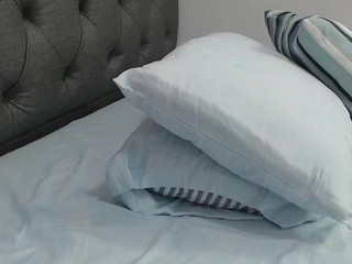 Alma63 nude on cam – live sex chat