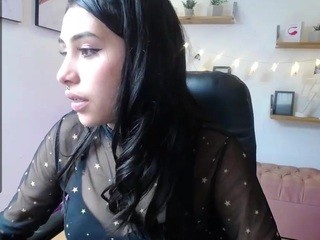 Ambar-bx nude on cam – live sex chat