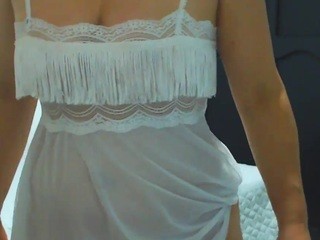 Ambhar-69 nude on cam – live sex chat
