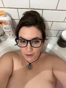 Angel_Lina1991 naked stripping on cam for live sex video chat