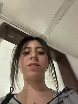 Ash_smith__ naked stripping on cam for live sex video chat