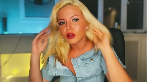 asmr annoying wife