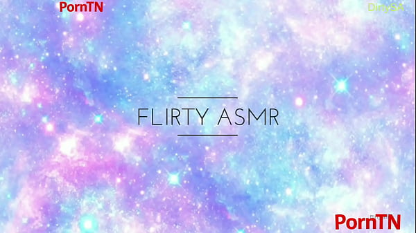 ASMR – Maid Blowjob