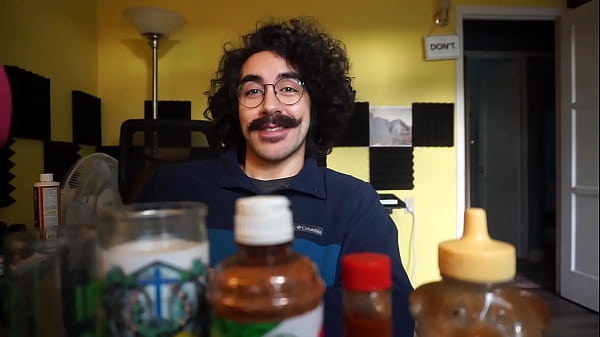 [ASMR] My Buttplug Collection – Comprehensive Review and Demonstration [Geraldo Rivera – jankASMR]