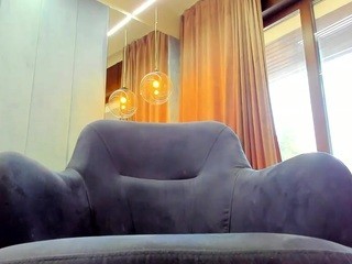 Babelisa nude on cam – live sex chat