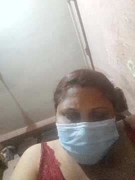 Bangali_rasmalai naked stripping on cam for live sex video chat