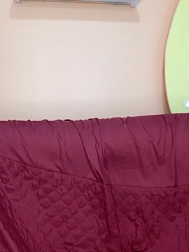BrianaRuiz_ naked stripping on cam for live sex video chat