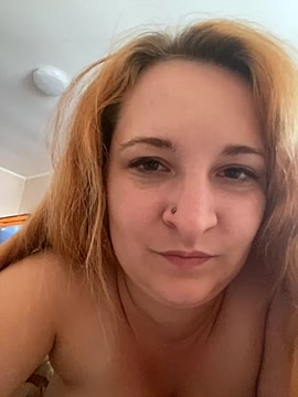 Chantal_Aiir_ naked stripping on cam for live sex video chat