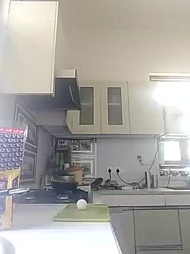 Cute_Housewife2 naked stripping on cam for live sex video chat