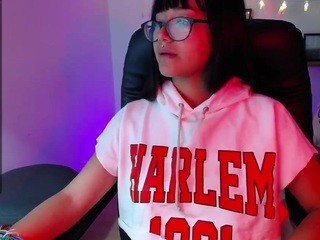 Danitt-bx nude on cam – live sex chat