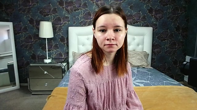 dark_shiny naked stripping on cam for live sex video chat