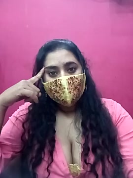 darling_sana22 naked stripping on cam for live sex video chat