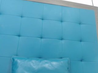 Delany18 nude on cam – live sex chat