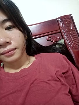 Dhianna naked stripping on cam for live sex video chat