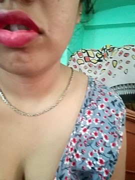 Dipaliroy naked stripping on cam for live sex video chat