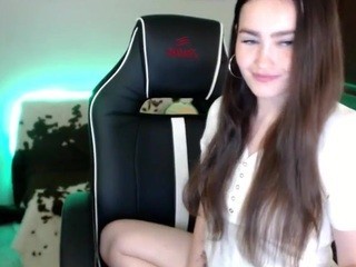 Dolcekristal nude on cam – live sex chat