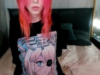 Drue nude on cam – live sex chat