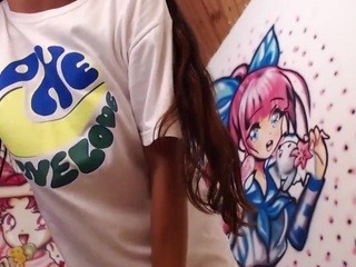 Emma-hard nude on cam – live sex chat