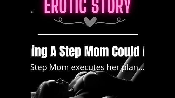 Mom Son Erotic Audio