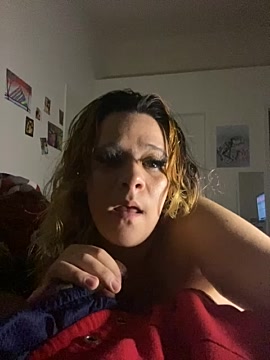 foryoureyesonly120 naked stripping on cam for live sex video chat