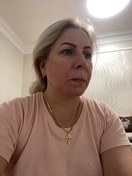 Goddess_L naked stripping on cam for live sex video chat