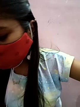 Gulabo-Hot naked stripping on cam for live sex video chat