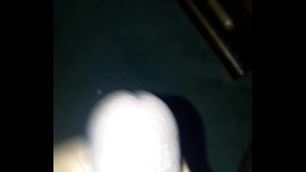 horny insertion asmr