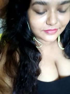 Hot-Basanti naked stripping on cam for live sex video chat