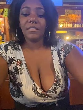 iheartdestiny naked stripping on cam for live sex video chat