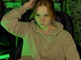IsabelPack nude on cam – live sex chat