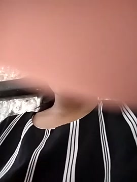 jennyshinde1 naked stripping on cam for live sex video chat