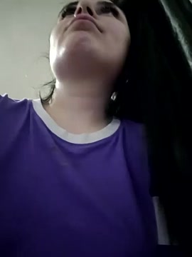 JesJessy naked stripping on cam for live sex video chat