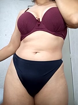 jlesmar2 naked stripping on cam for live sex video chat
