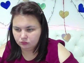 KaidoKun nude on cam – live sex chat