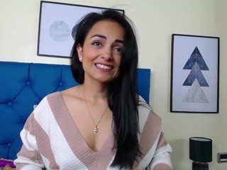 Karinaenys nude on cam – live sex chat