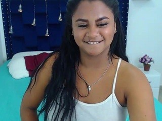 KASSANDRA-WILSON nude on cam – live sex chat