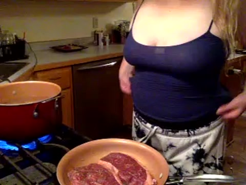 Kassibirdxo naked stripping on cam for live sex video chat