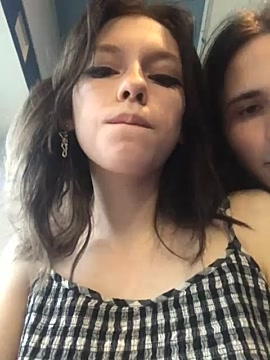 KellyTim naked stripping on cam for live sex video chat