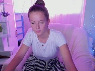 LikaViego nude on cam – live sex chat